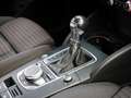Audi A3 Sportback 40 TFSI e sport Navi ACC Kamera Grau - thumbnail 14