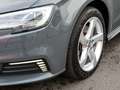 Audi A3 Sportback 40 TFSI e sport Navi ACC Kamera Grau - thumbnail 21