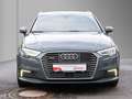 Audi A3 Sportback 40 TFSI e sport Navi ACC Kamera Grau - thumbnail 3