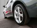 Audi A3 Sportback 40 TFSI e sport Navi ACC Kamera Grau - thumbnail 8