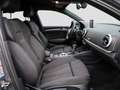 Audi A3 Sportback 40 TFSI e sport Navi ACC Kamera Grau - thumbnail 11
