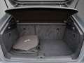 Audi A3 Sportback 40 TFSI e sport Navi ACC Kamera Grau - thumbnail 12