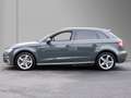 Audi A3 Sportback 40 TFSI e sport Navi ACC Kamera Grau - thumbnail 5