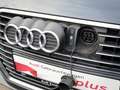 Audi A3 Sportback 40 TFSI e sport Navi ACC Kamera Grau - thumbnail 22