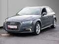Audi A3 Sportback 40 TFSI e sport Navi ACC Kamera Grau - thumbnail 2
