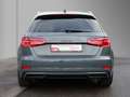 Audi A3 Sportback 40 TFSI e sport Navi ACC Kamera Grau - thumbnail 6