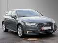 Audi A3 Sportback 40 TFSI e sport Navi ACC Kamera Grau - thumbnail 4