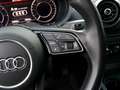 Audi A3 Sportback 40 TFSI e sport Navi ACC Kamera Grau - thumbnail 19