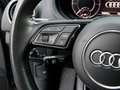 Audi A3 Sportback 40 TFSI e sport Navi ACC Kamera Grau - thumbnail 17