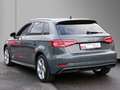 Audi A3 Sportback 40 TFSI e sport Navi ACC Kamera Grau - thumbnail 7