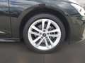 Audi A3 Sportback 30 TFSI S-Line LED SHZ Tempo Noir - thumbnail 6