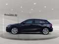 Audi A3 Sportback 30 TFSI S-Line LED SHZ Tempo Noir - thumbnail 2