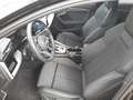 Audi A3 Sportback 30 TFSI S-Line LED SHZ Tempo Noir - thumbnail 7