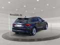 Audi A3 Sportback 30 TFSI S-Line LED SHZ Tempo Noir - thumbnail 4