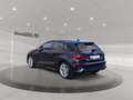 Audi A3 Sportback 30 TFSI S-Line LED SHZ Tempo Noir - thumbnail 3
