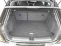 Audi A3 Sportback 30 TFSI S-Line LED SHZ Tempo Noir - thumbnail 15