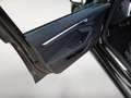Audi A3 Sportback 30 TFSI S-Line LED SHZ Tempo Noir - thumbnail 14