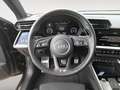 Audi A3 Sportback 30 TFSI S-Line LED SHZ Tempo Noir - thumbnail 11