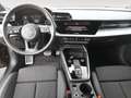 Audi A3 Sportback 30 TFSI S-Line LED SHZ Tempo Noir - thumbnail 9