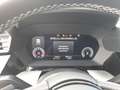 Audi A3 Sportback 30 TFSI S-Line LED SHZ Tempo Noir - thumbnail 12