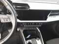 Audi A3 Sportback 30 TFSI S-Line LED SHZ Tempo Noir - thumbnail 13