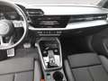 Audi A3 Sportback 30 TFSI S-Line LED SHZ Tempo Noir - thumbnail 10
