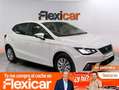 SEAT Ibiza 1.0 MPI S&S Reference Salta 80 Blanco - thumbnail 1