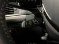 Audi A6 2.0 TDI 190CV QUATTRO S-LINE DAYTONA MATRIX ROTOR Grijs - thumbnail 12