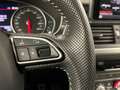 Audi A6 2.0 TDI 190CV QUATTRO S-LINE DAYTONA MATRIX ROTOR Grijs - thumbnail 14