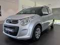 Citroen C1 1.0 VTi Feel Bluetooth |  Airco | Electrische rame Grijs - thumbnail 9