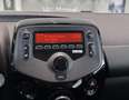Citroen C1 1.0 VTi Feel Bluetooth |  Airco | Electrische rame Grijs - thumbnail 16