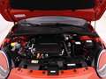 Fiat 600 54kWh 156 La Prima + GPS UConnect 10.25 + Leather  Orange - thumbnail 26