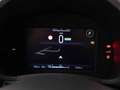 Fiat 600 54kWh 156 La Prima + GPS UConnect 10.25 + Leather  Orange - thumbnail 19
