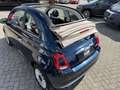 Fiat 500 C 1.0 GSE Hybrid Dolcevita Blauw - thumbnail 21
