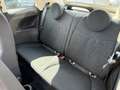 Fiat 500 C 1.0 GSE Hybrid Dolcevita Blauw - thumbnail 13