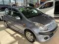 Nissan Pixo 1.0 Acenta Gris - thumbnail 4