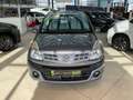 Nissan Pixo 1.0 Acenta Gris - thumbnail 1