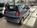 Nissan Pixo 1.0 Acenta Gris - thumbnail 6