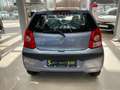 Nissan Pixo 1.0 Acenta Gris - thumbnail 7