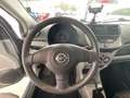 Nissan Pixo 1.0 Acenta Gris - thumbnail 15