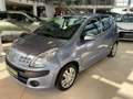 Nissan Pixo 1.0 Acenta Gris - thumbnail 2