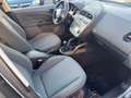 SEAT Altea 1.6 Fresh Silber - thumbnail 13