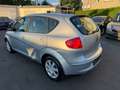 SEAT Altea 1.6 Fresh Silber - thumbnail 7