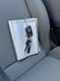 SEAT Altea 1.6 Fresh Silber - thumbnail 17