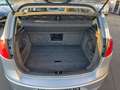 SEAT Altea 1.6 Fresh Silber - thumbnail 14