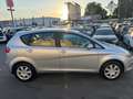 SEAT Altea 1.6 Fresh Silber - thumbnail 4