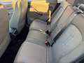 SEAT Altea 1.6 Fresh Silber - thumbnail 10