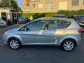 SEAT Altea 1.6 Fresh Silber - thumbnail 8