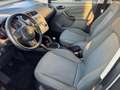 SEAT Altea 1.6 Fresh Silber - thumbnail 9