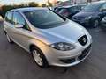 SEAT Altea 1.6 Fresh Silber - thumbnail 3